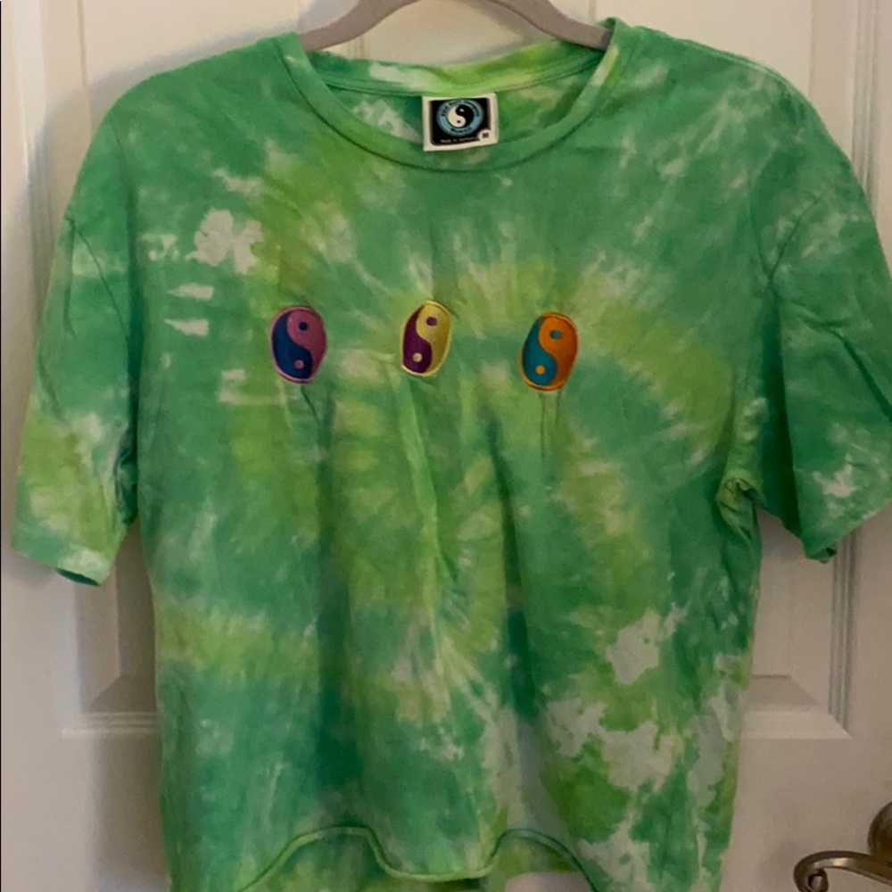 Pacsun T-Shirt